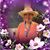 Georgette Ginter's profile image