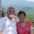 Linda Kiker Wilsey's profile image