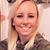 Danielle Wilbanks's profile image