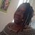 Yvette Porter's profile image