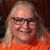 Reneé Fry's profile image