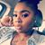 Kentaya Patton's profile image