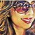 Karen Paculba's profile image