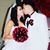 Jasmine Juarez-Gonzales's profile image