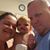 Amanda L Noland Spencer's profile image