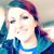 Jamie Galyen's profile image