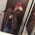 Samantha Christine's profile image