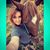 Kelly Davenport Stanley's profile image