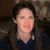 Sherry Monarrez's profile image