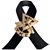 Nelson Jancaterino's profile image