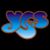 Bob Joos's profile image
