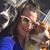 Liz Vichlenski's profile image