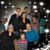 Cathy Renteria's profile image