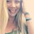 Sarahlyn Walton's profile image