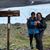 Yael Malkinson Weiss's profile image