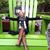 Suzie Spencer's profile image
