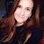 Jenny Roulson Franklin's profile image