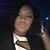Crystal Denise's profile image