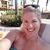 Dani Davidson Rockstad's profile image