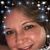 Christy Leger's profile image