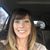Jamie Hoehn's profile image