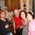 Terri Friend's profile image