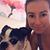 Sara Beth Ratliff's profile image