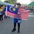 AnGah Fazryn's profile image