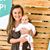 Mary Ansley's profile image