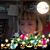 Dorinda Fedele's profile image