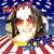 Glanyer Rivero's profile image