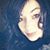 Lisa Cardona's profile image