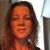 Robin Michele Fisher's profile image