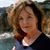 Rebecca Runyon Bryan's profile image