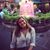 Kristi Conway Dickey's profile image