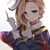 Matthew Arnold's profile image