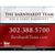 Bob Barnhardt Sr's profile image
