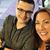 Tammy Henning Check's profile image