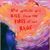 Tanisha Moir's profile image