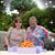 David Arvin's profile image