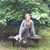 Ashleigh Pellow's profile image