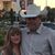 Ann Adkins-Broyles's profile image