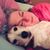 Pamela Oliver's profile image