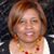 Diane Blunt's profile image