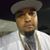 David Billops's profile image