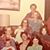 Mark Bulger's profile image