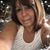 Shelly Hall's profile image