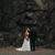 Candis Folkens's profile image