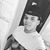 Heitor Santana Brito's profile image