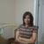 Marcela Mendoza's profile image
